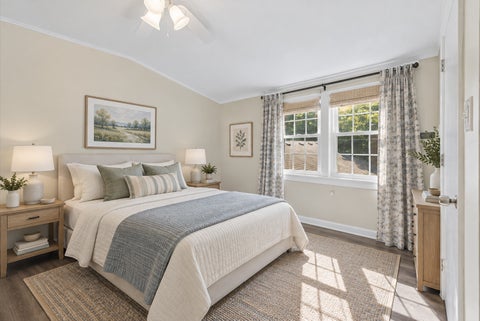 Tiny photo for 216 Richmond Street, Evanston, IL 60202 (MLS # 12754013)