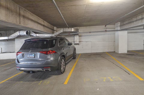 Tiny photo for 25 E Superior Street #3701, Chicago, IL 60611 (MLS # 12795847)