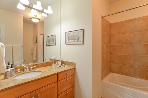 Tiny photo for 25 E Superior Street #3701, Chicago, IL 60611 (MLS # 12795847)