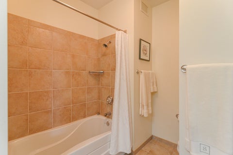 Tiny photo for 25 E Superior Street #3701, Chicago, IL 60611 (MLS # 12795847)