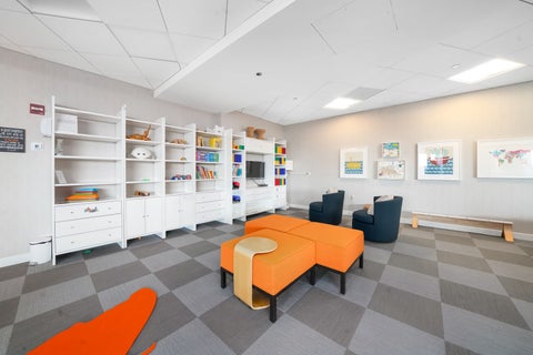 Tiny photo for 1201 S Prairie Avenue #1706, Chicago, IL 60605 (MLS # 12795365)