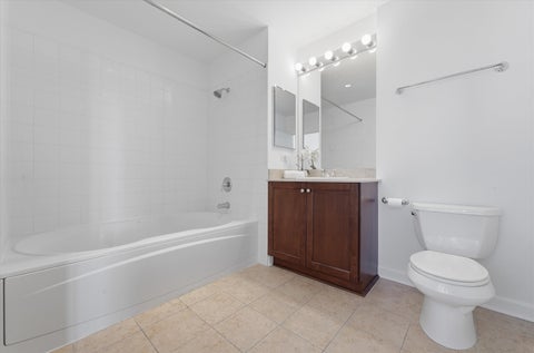 Tiny photo for 1201 S Prairie Avenue #1706, Chicago, IL 60605 (MLS # 12795365)