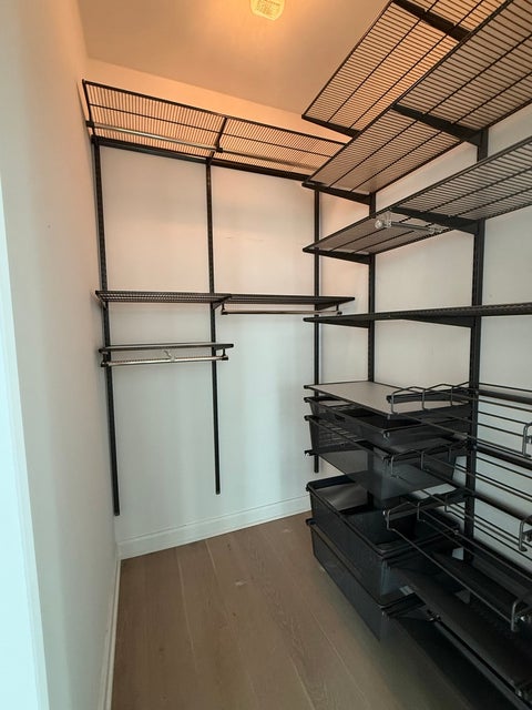 Tiny photo for 1201 S Prairie Avenue #1706, Chicago, IL 60605 (MLS # 12795365)