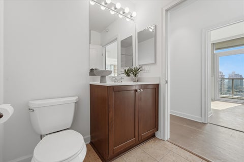 Tiny photo for 1201 S Prairie Avenue #1706, Chicago, IL 60605 (MLS # 12795365)