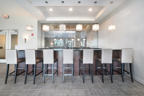 Tiny photo for 1201 S Prairie Avenue #1706, Chicago, IL 60605 (MLS # 12795365)