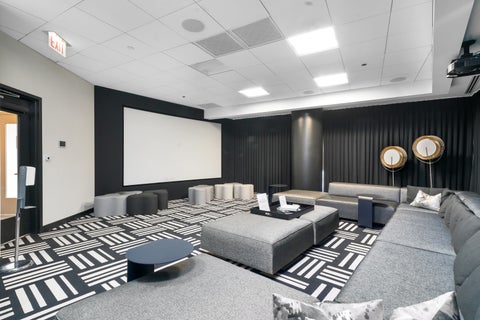 Tiny photo for 1201 S Prairie Avenue #1706, Chicago, IL 60605 (MLS # 12795365)