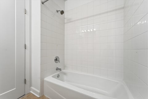 Tiny photo for 1201 S Prairie Avenue #1706, Chicago, IL 60605 (MLS # 12795365)