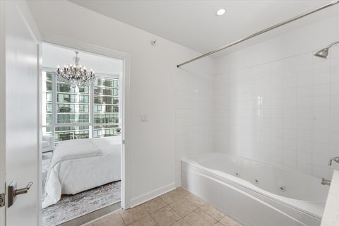 Tiny photo for 1201 S Prairie Avenue #1706, Chicago, IL 60605 (MLS # 12795365)