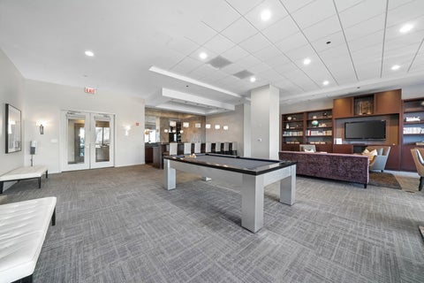 Tiny photo for 1201 S Prairie Avenue #1706, Chicago, IL 60605 (MLS # 12795365)