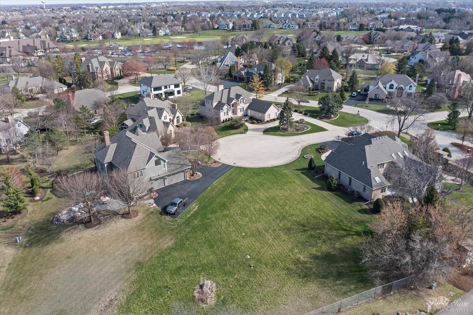 433 Ridge Court