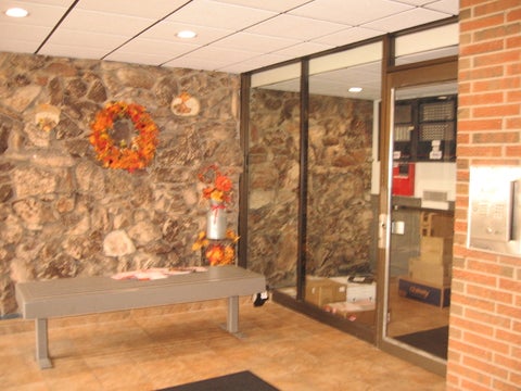 Tiny photo for 7830 W North Avenue #705, Elmwood Park, IL 60707 (MLS # 12756679)