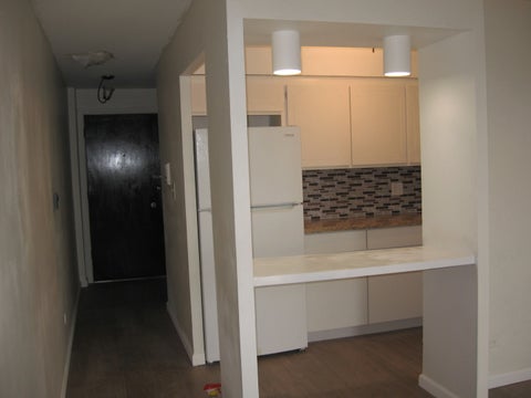 Tiny photo for 7830 W North Avenue #705, Elmwood Park, IL 60707 (MLS # 12756679)
