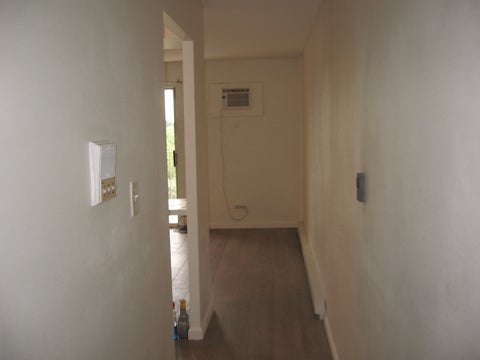Tiny photo for 7830 W North Avenue #705, Elmwood Park, IL 60707 (MLS # 12756679)