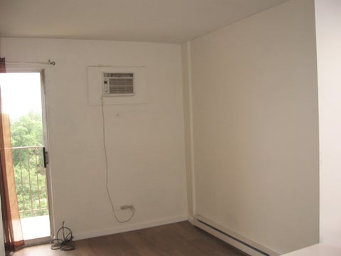 Tiny photo for 7830 W North Avenue #705, Elmwood Park, IL 60707 (MLS # 12756679)