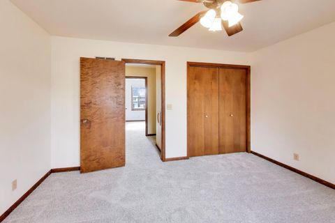 Tiny photo for 56 Winthrop New Road, Sugar Grove, IL 60554 (MLS # 12584215)