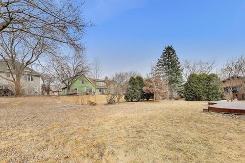 Tiny photo for 56 Winthrop New Road, Sugar Grove, IL 60554 (MLS # 12584215)