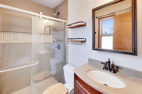 Tiny photo for 56 Winthrop New Road, Sugar Grove, IL 60554 (MLS # 12584215)