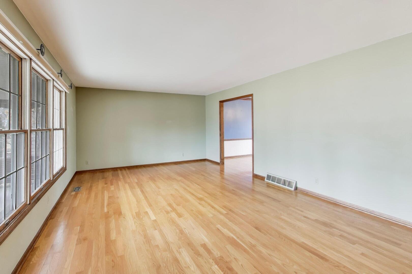 56 Winthrop New Road