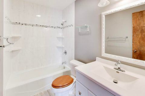 Tiny photo for 56 Winthrop New Road, Sugar Grove, IL 60554 (MLS # 12584215)