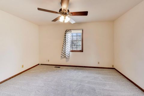 Tiny photo for 56 Winthrop New Road, Sugar Grove, IL 60554 (MLS # 12584215)