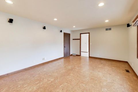 Tiny photo for 56 Winthrop New Road, Sugar Grove, IL 60554 (MLS # 12584215)