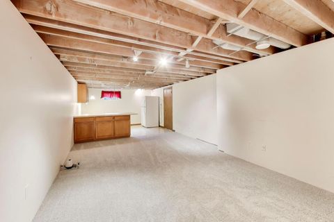 Tiny photo for 56 Winthrop New Road, Sugar Grove, IL 60554 (MLS # 12584215)