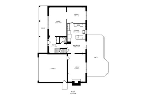 Tiny photo for 56 Winthrop New Road, Sugar Grove, IL 60554 (MLS # 12584215)