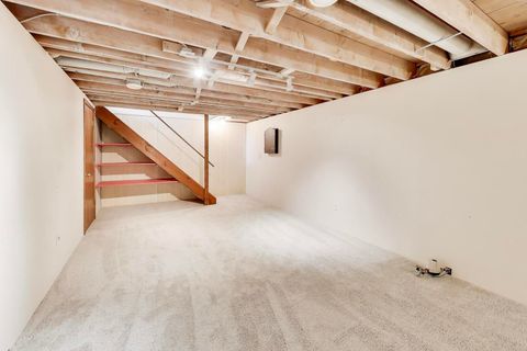 Tiny photo for 56 Winthrop New Road, Sugar Grove, IL 60554 (MLS # 12584215)