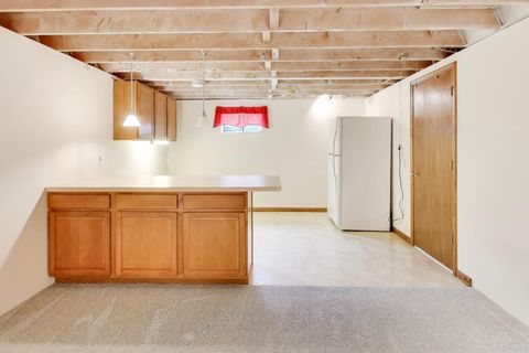 Tiny photo for 56 Winthrop New Road, Sugar Grove, IL 60554 (MLS # 12584215)