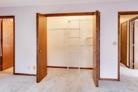 Tiny photo for 56 Winthrop New Road, Sugar Grove, IL 60554 (MLS # 12584215)