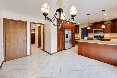 Tiny photo for 56 Winthrop New Road, Sugar Grove, IL 60554 (MLS # 12584215)