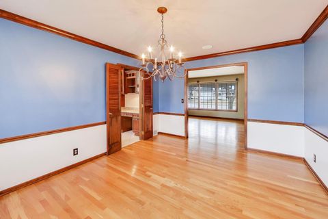 Tiny photo for 56 Winthrop New Road, Sugar Grove, IL 60554 (MLS # 12584215)