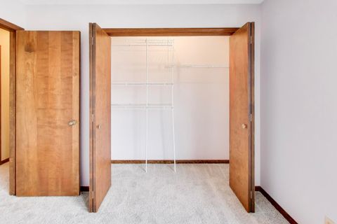 Tiny photo for 56 Winthrop New Road, Sugar Grove, IL 60554 (MLS # 12584215)