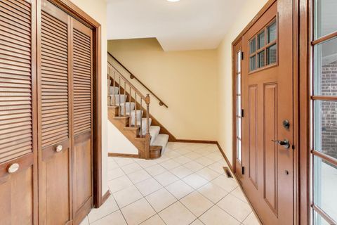 Tiny photo for 56 Winthrop New Road, Sugar Grove, IL 60554 (MLS # 12584215)