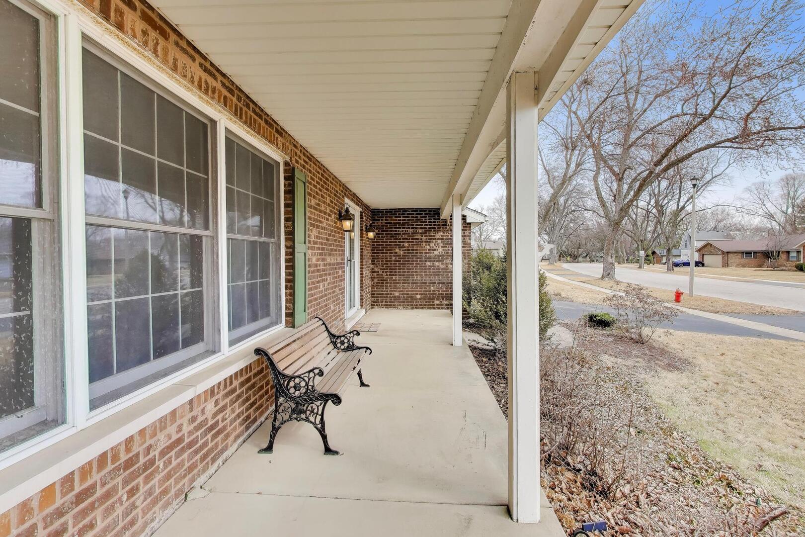 56 Winthrop New Road