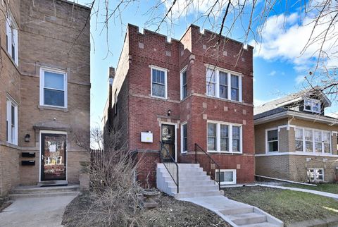 5029 W ALTGELD Street Chicago IL 60639