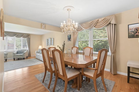 Tiny photo for 12001 W Lake View Drive, Orland Park, IL 60467 (MLS # 12751044)