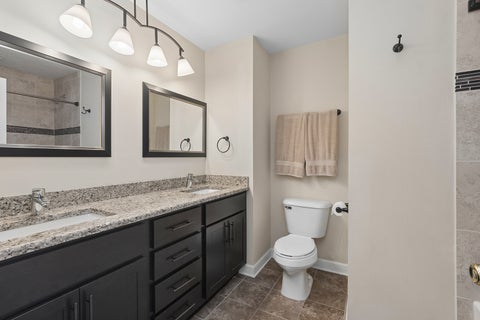 Tiny photo for 12001 W Lake View Drive, Orland Park, IL 60467 (MLS # 12751044)