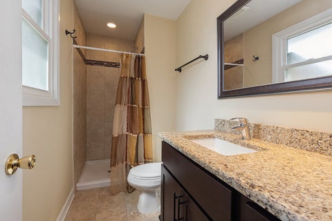 Tiny photo for 12001 W Lake View Drive, Orland Park, IL 60467 (MLS # 12751044)