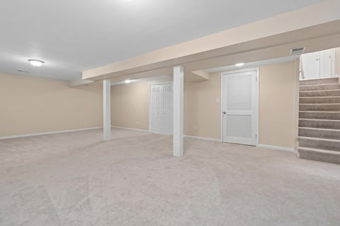 Tiny photo for 12001 W Lake View Drive, Orland Park, IL 60467 (MLS # 12751044)