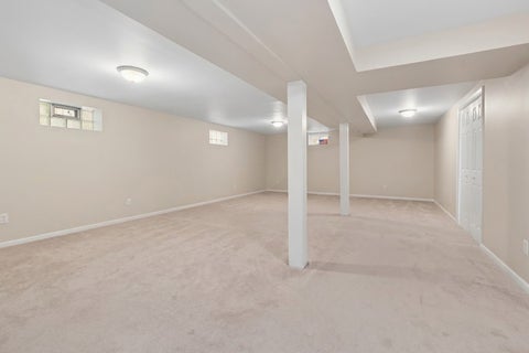 Tiny photo for 12001 W Lake View Drive, Orland Park, IL 60467 (MLS # 12751044)