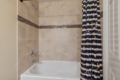 Tiny photo for 12001 W Lake View Drive, Orland Park, IL 60467 (MLS # 12751044)