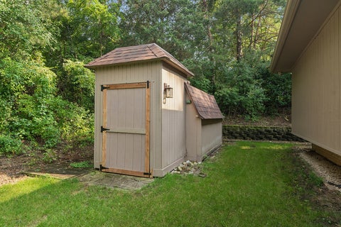 Tiny photo for 12001 W Lake View Drive, Orland Park, IL 60467 (MLS # 12751044)