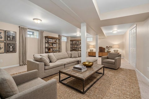 Tiny photo for 12001 W Lake View Drive, Orland Park, IL 60467 (MLS # 12751044)