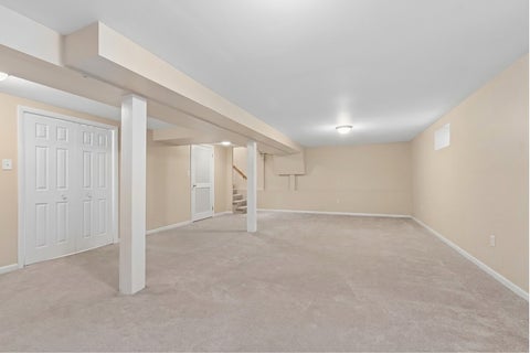 Tiny photo for 12001 W Lake View Drive, Orland Park, IL 60467 (MLS # 12751044)