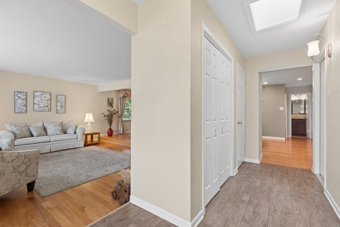 Tiny photo for 12001 W Lake View Drive, Orland Park, IL 60467 (MLS # 12751044)