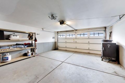 Tiny photo for 5721 N Jersey Avenue, Chicago, IL 60659 (MLS # 12585703)