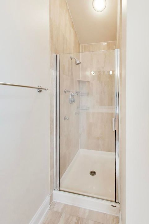 Tiny photo for 5721 N Jersey Avenue, Chicago, IL 60659 (MLS # 12585703)