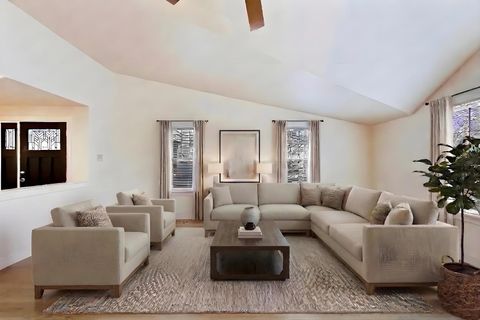 Tiny photo for 5721 N Jersey Avenue, Chicago, IL 60659 (MLS # 12585703)