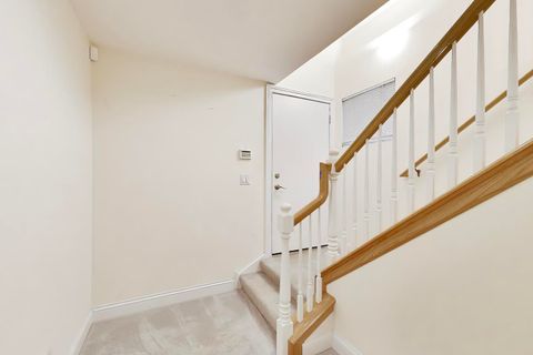 Tiny photo for 5721 N Jersey Avenue, Chicago, IL 60659 (MLS # 12585703)